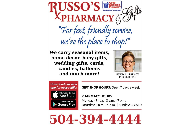 Pharmacy Image