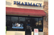 Pharmacy Image