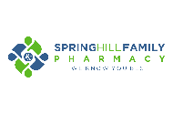 Pharmacy Image