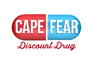 CAPE FEAR DISCOUNT DRUG - RAMSEY, LLC