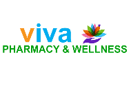 Pharmacy Image