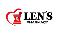 Pharmacy Image