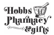Pharmacy Image