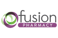 Pharmacy Image