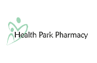 Health Park Pharmacy Rxlocal Pharmacy Finder