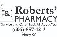 Pharmacy Image
