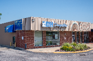 Pharmacy Image