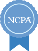 NCPA™ Member