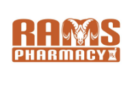 Pharmacy Image