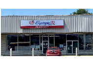 Pharmacy Image