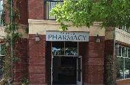 Pharmacy Image