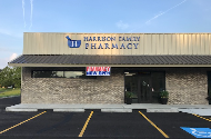 Pharmacy Image