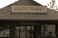 Pharmacy Image