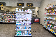 Pharmacy Image