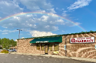Pharmacy Image