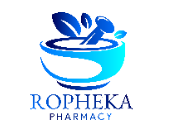 Pharmacy Image