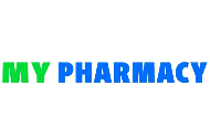 Pharmacy Image