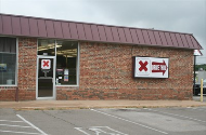 Pharmacy Image