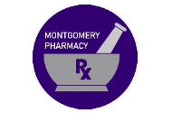 Pharmacy Image