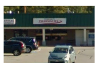 Pharmacy Image