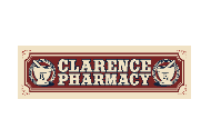 Pharmacy Image