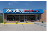 Pharmacy Image