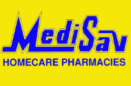 Pharmacy Image