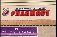 Pharmacy Image