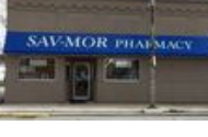 Pharmacy Image