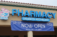 Pharmacy Image