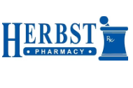 Pharmacy Image