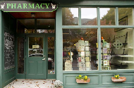 Pharmacy Image