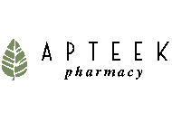 Pharmacy Image