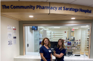 Pharmacy Image