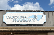 Pharmacy Image