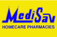 Pharmacy Image