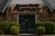 Pharmacy Image