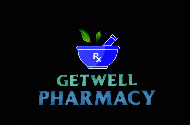 Pharmacy Image