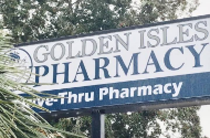 Pharmacy Image