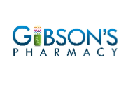 Pharmacy Image