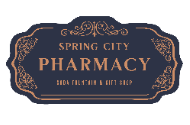Pharmacy Image