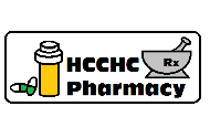 Pharmacy Image