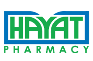 Pharmacy Image