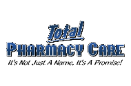 Pharmacy Image