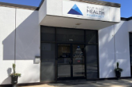 Pharmacy Image