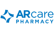 Pharmacy Image