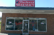 Pharmacy Image