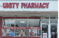 Pharmacy Image