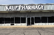 Pharmacy Image