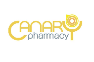 Pharmacy Image